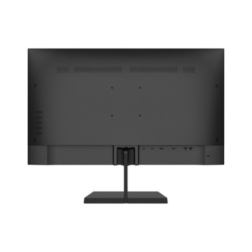 Монітор EvroMedia i-24 100Hz