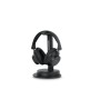 Навушники Muse M-285 CTV Wireless Black (M-285 CTV)
