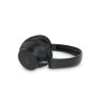Навушники Muse M-285 CTV Wireless Black (M-285 CTV)