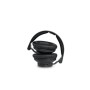 Навушники Muse M-285 CTV Wireless Black (M-285 CTV)