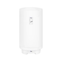 Бойлер TIKI Prime MS 30V9 (700130)