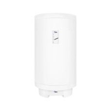 Бойлер TIKI Prime MS 30V9 (700130)