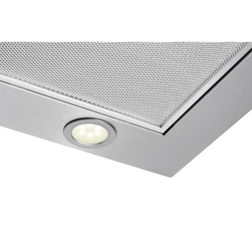 Витяжка кухонна GRANADO Segovia 5913-1200 inox (GCH969377)