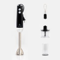 Блендер QUIN HB-103