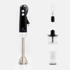 Блендер QUIN HB-103