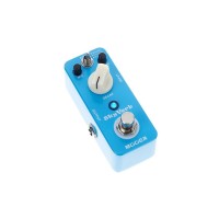 Педаль ефектів Mooer Skyverb