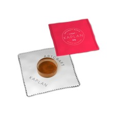 Каніфоль D'Addario Kaplan Artcraft Rosin Light (KACR6)