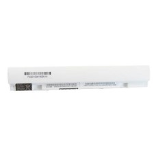 Акумулятор до ноутбука ASUS A32-X101 2600mAh 3cell 11.1V Li-ion (A41878)