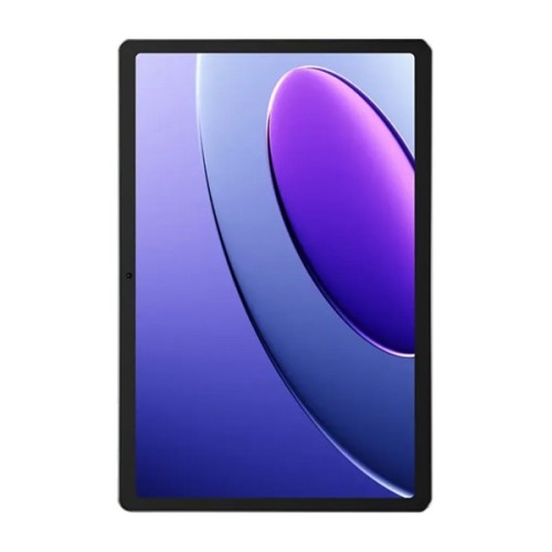 Планшет Tecno MEGAPAD 10 (T1001) 10.1" 4/256GB / LTE / Champagne Gold (4894947045547)