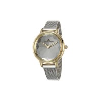 Наручний годинник Daniel Klein DK.1.12495-5