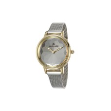 Наручний годинник Daniel Klein DK.1.12495-5 Наручний годинник Daniel Klein DK.1.12495-5