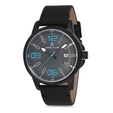 Наручний годинник Daniel Klein DK12131-5