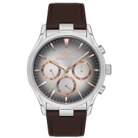 Наручний годинник Bigotti BG.1.10523-2