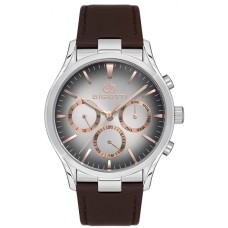 Наручний годинник Bigotti BG.1.10523-2