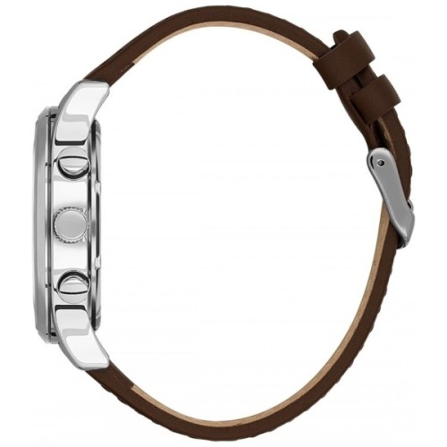 Наручний годинник Bigotti BG.1.10523-2