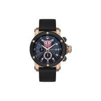 Наручний годинник Quantum Watch HNG546.851