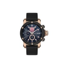 Наручний годинник Quantum Watch HNG546.851