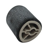 Ролик захоплення паперу HP LJ 5L/6L аналог RB2-6223/RB2-1634/HF5-0547 Welldo (RB2-1634-WDS)