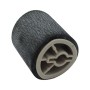 Ролик захоплення паперу HP LJ 5L/6L аналог RB2-6223/RB2-1634/HF5-0547 Welldo (RB2-1634-WDS)