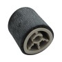 Ролик захоплення паперу HP LJ 5L/6L аналог RB2-6223/RB2-1634/HF5-0547 Welldo (RB2-1634-WDS)