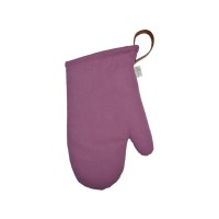 Кухонна прихватка Прованс Рукавичка Violet (021426)
