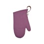 Кухонна прихватка Прованс Рукавичка Violet (021426)