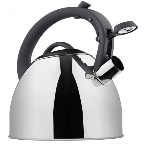 Чайник Ardesto Gemini Cremona 2.5 л (AR1947KS)