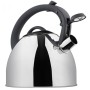Чайник Ardesto Gemini Cremona 2.5 л (AR1947KS)