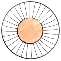 Фруктовниця Ringel Oder 28 х 8 см (RG-9010)