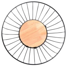 Фруктовниця Ringel Oder 28 х 8 см (RG-9010)