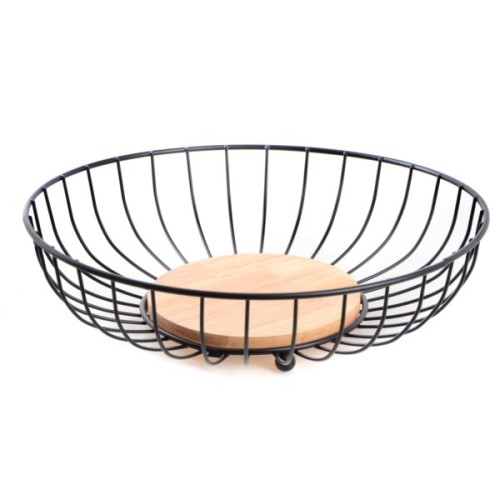 Фруктовниця Ringel Oder 28 х 8 см (RG-9010)