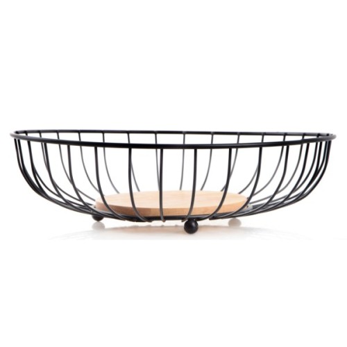 Фруктовниця Ringel Oder 28 х 8 см (RG-9010)