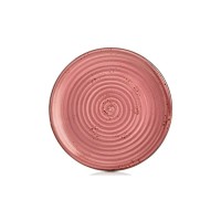 Тарілка By Bone Harmony Rose 21 см (HA-RS-ZT-21-DZ)