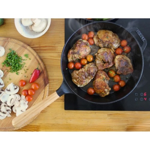 Сковорода Brizoll Next 28 см (N2861-P)