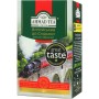 Чай Ahmad Tea Англійський до сніданку 100 г (54881007993)
