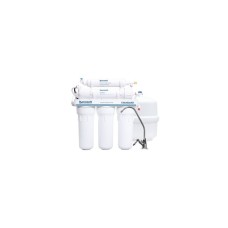 Система фільтрації води Ecosoft Standard 5-50M (MO550MECOSTD)