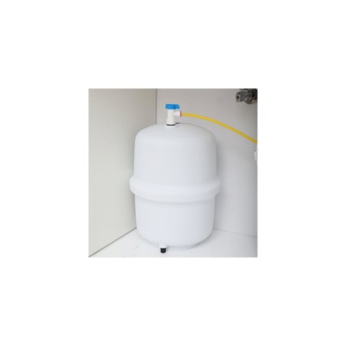 Система фільтрації води Ecosoft Standard 5-50M (MO550MECOSTD)