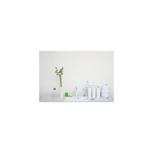 Система фільтрації води Ecosoft Standard 5-50M (MO550MECOSTD)