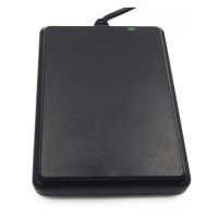 Зчитувач безконтактних карт Redtech EM-Marine BDN18N-EM USB (08-029)