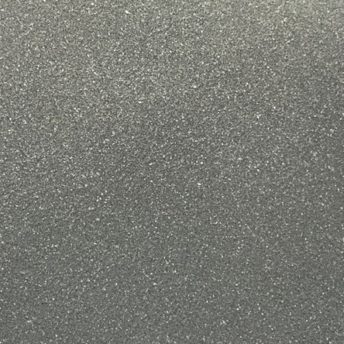 Мийка кухонна Adamant Minimal сірий + змішувач + дозатор + ополіскувач склянок + коланд (4824296106404)