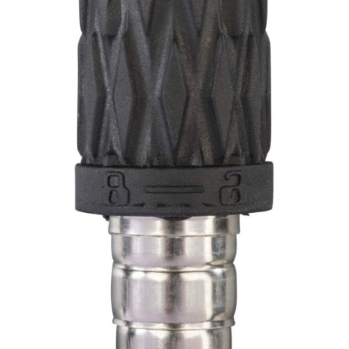 Набір блогера Hama Smartphone Tripod 106 2D, 25.5 -106 cm, black (00004631)