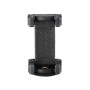 Набір блогера Hama Smartphone Tripod 106 2D, 25.5 -106 cm, black (00004631)