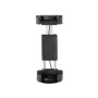 Набір блогера Hama Smartphone Tripod 106 2D, 25.5 -106 cm, black (00004631)