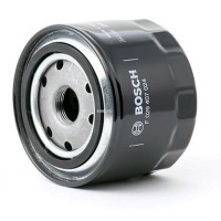 Фільтр масляний Bosch F 026 407 024