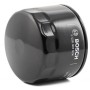 Фільтр масляний Bosch F 026 407 024