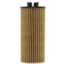 Фільтр масляний Mahle OX401DECO