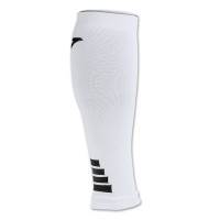 Гетри Joma Leg Compression 400289.201 компресійні білий Чол 43-46 (9997288345118)