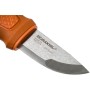 Ніж Morakniv Eldris Orange (13501)