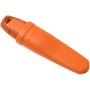 Ніж Morakniv Eldris Orange (13501)