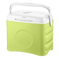 Автохолодильник Ardesto CR-25L